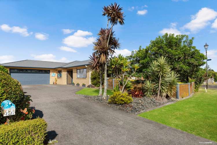 44 Riverside Drive Waiuku_11