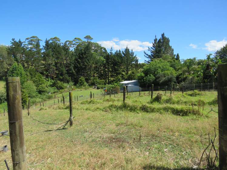 305 Pungaere Road Kerikeri Surrounds_9