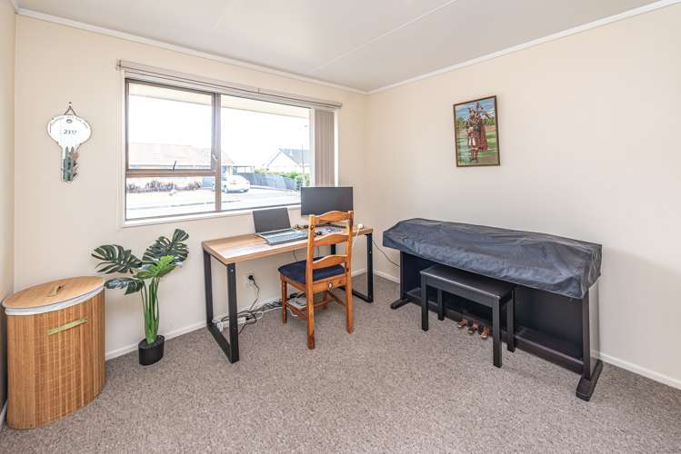 2 Hampton Place Springvale_12