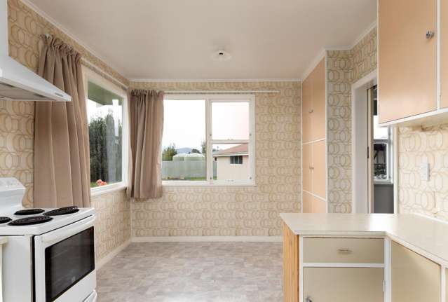 48 Anglesea Street Renwick_3