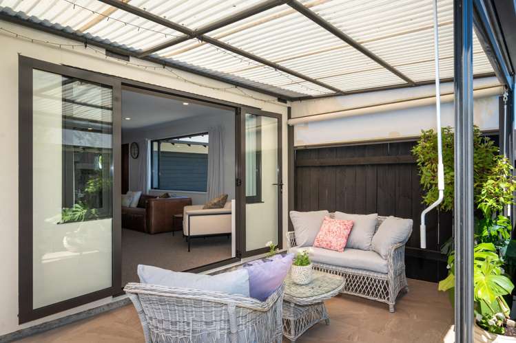 79C Joll Road Havelock North_5