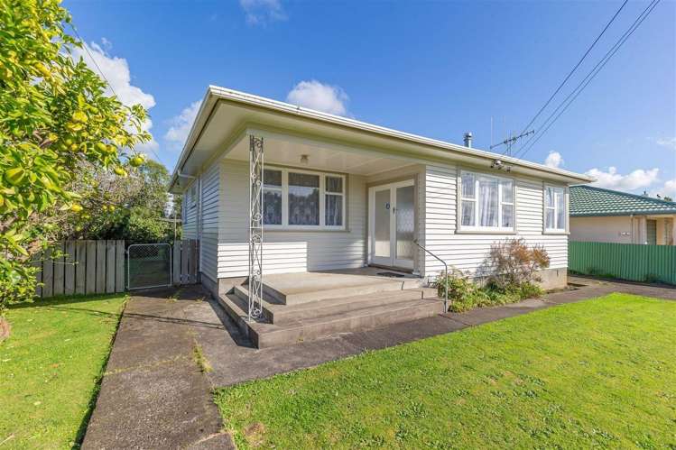 3 Ballance Street 10516_16