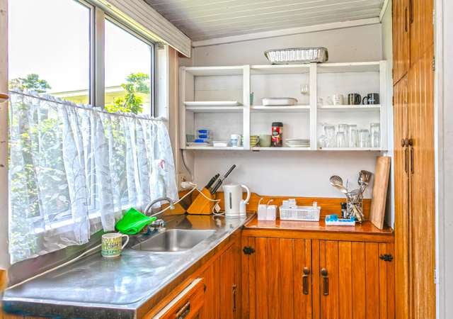 433 Thames Coast Road Te Puru_2