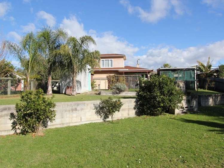 20 Petane Road Bay View_1