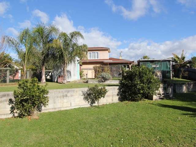 20 Petane Road Bay View_1