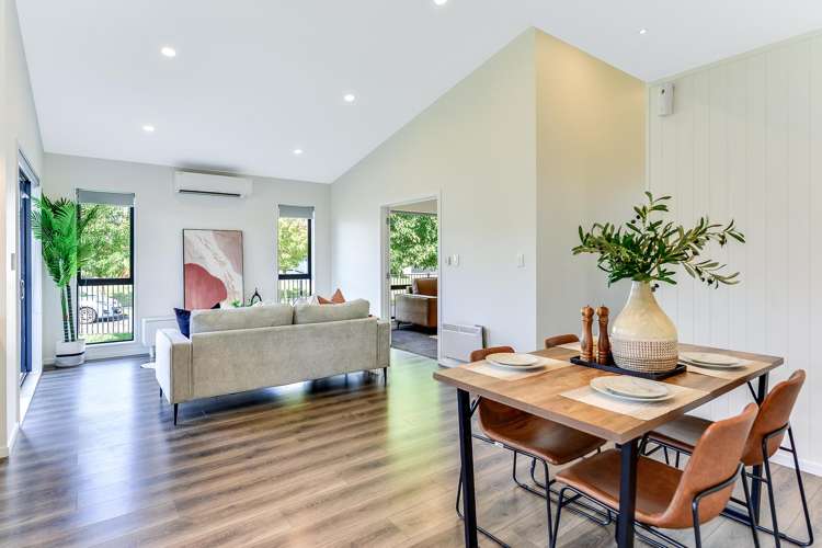 29 Maggie Place Chartwell_7