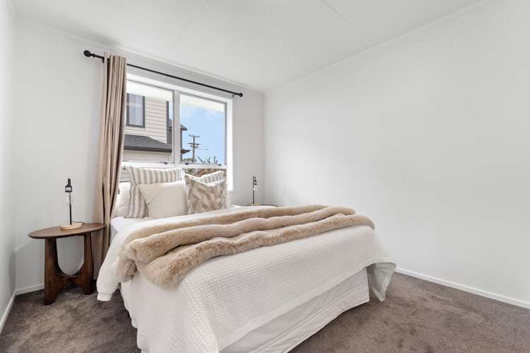 22 Arthur Street Riverhead_10
