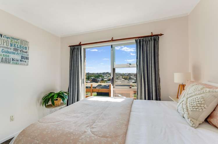 5 Amanda Avenue Dinsdale_10