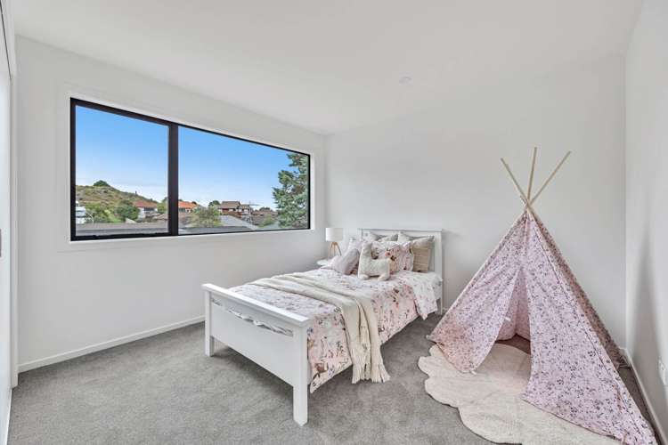 6b Mark Edward Drive Half Moon Bay_22