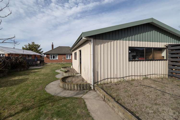 15 Bird Street Hampstead_14