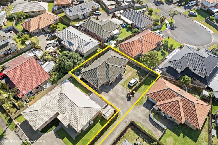 88 Gadsby Road Favona_12