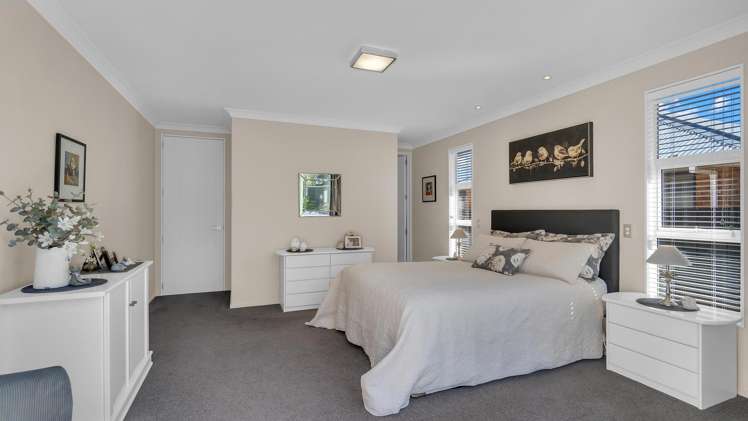 29 Hemingway Place Spencerville_16