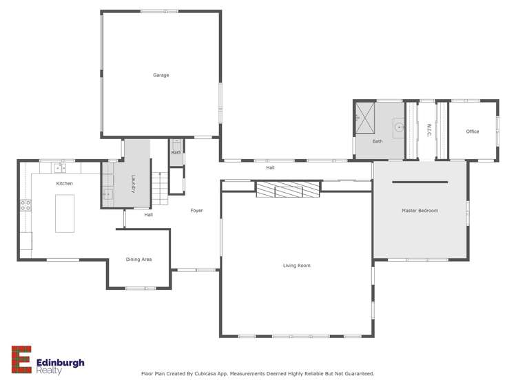 32 Pisa Moorings Road Cromwell_36