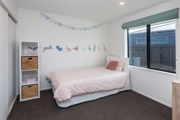 9 Pajet Street Marshland_10