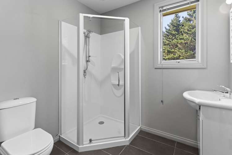 4894 Hampden-Palmerston Road Shag Point_10