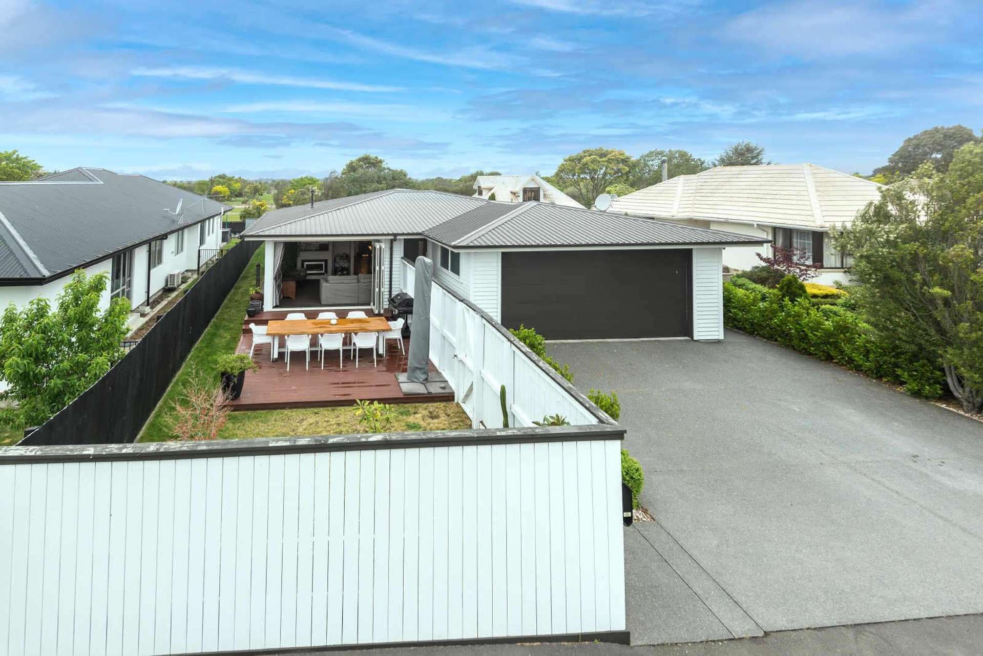 33 Reginald Street Burwood_0