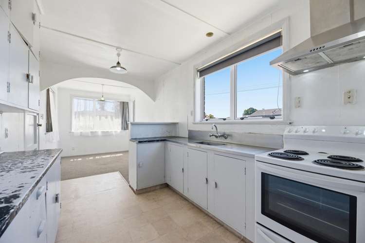 45 Haukore Street Hairini_9