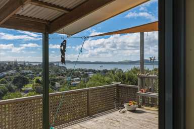 49A Lamb Road_3