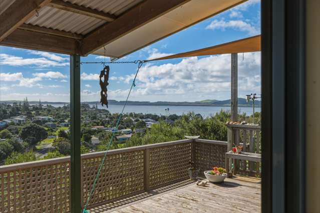 49A Lamb Road Pukenui_3