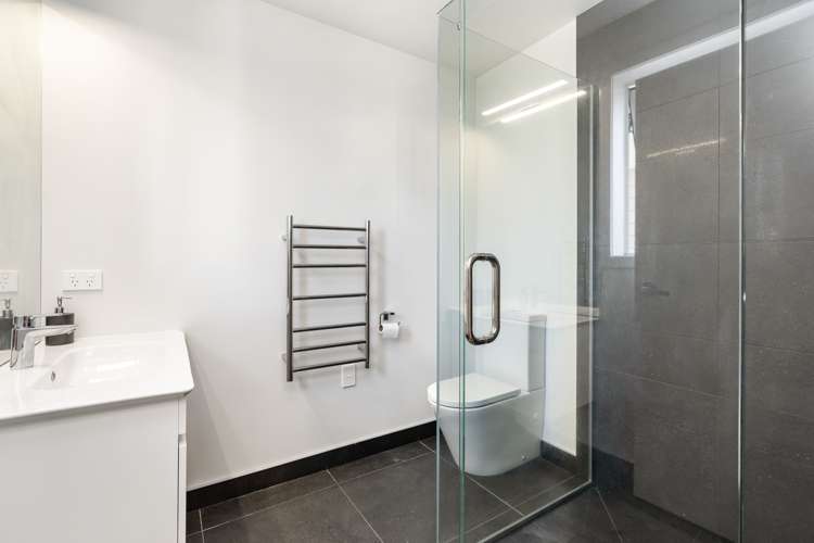 13 Tanner Place Kamo_14