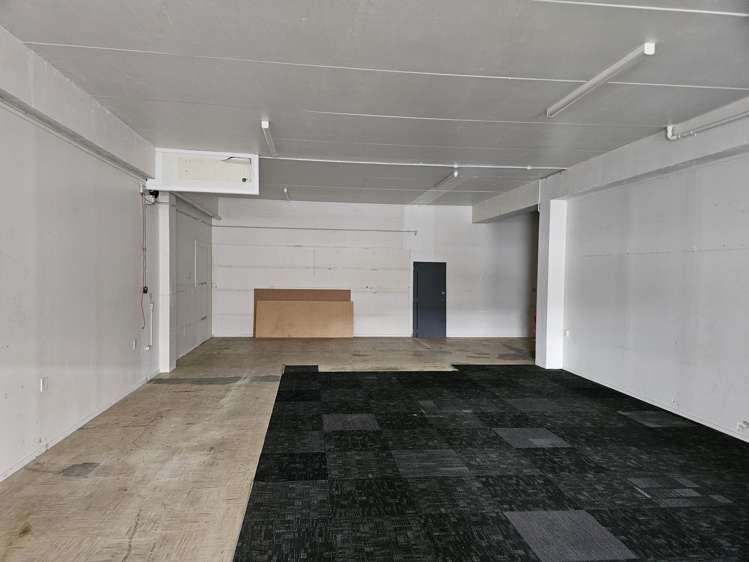 131 Cameron Street Whangarei_6
