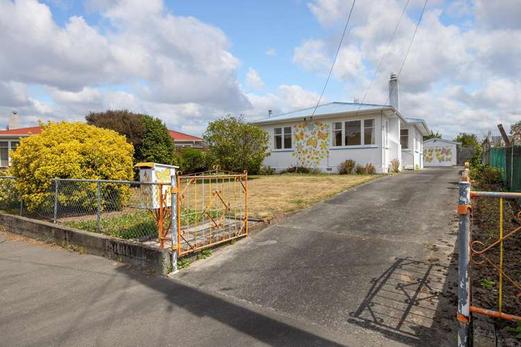 4 Hinau Place Masterton_11