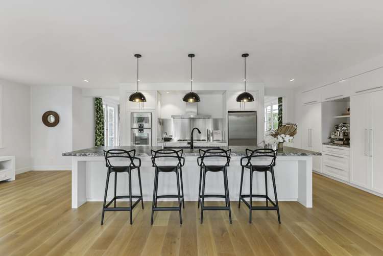 6 Arney Road Remuera_8