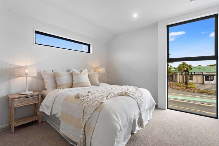 1-3/460 Wilsons Road North Christchurch Central_13