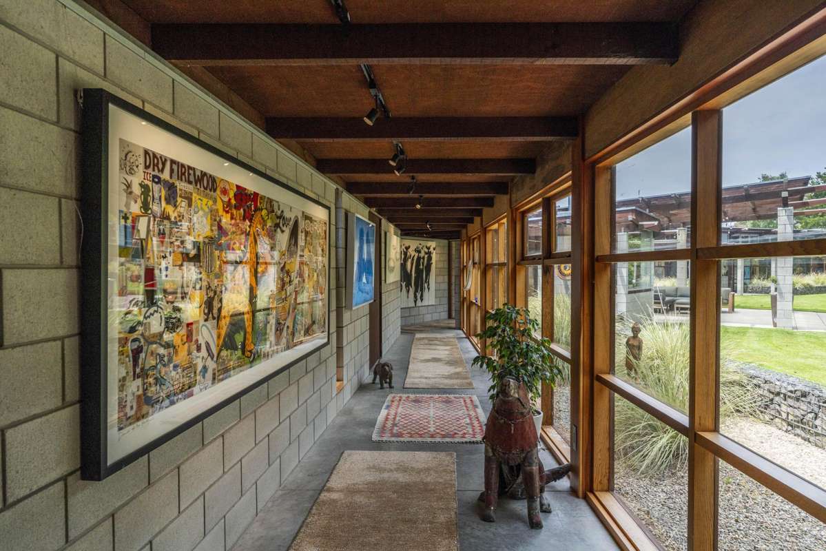 78 Acacia Heights Drive_1