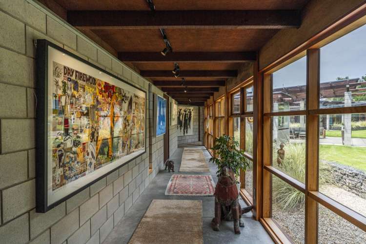 78 Acacia Heights Drive Acacia Bay_5