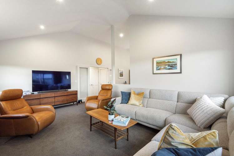 83B William Bayes Place Red Beach_14