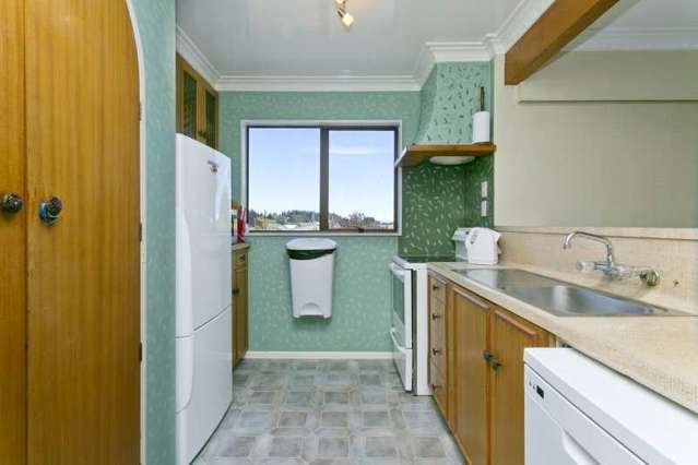 23 Epping Place Richmond Heights_3