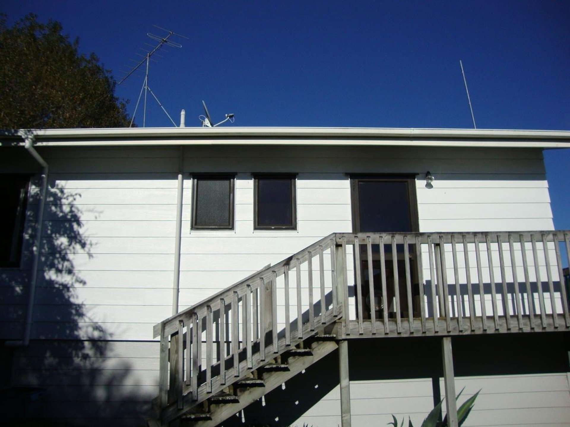 10b Cedar Terrace Stanmore Bay_0