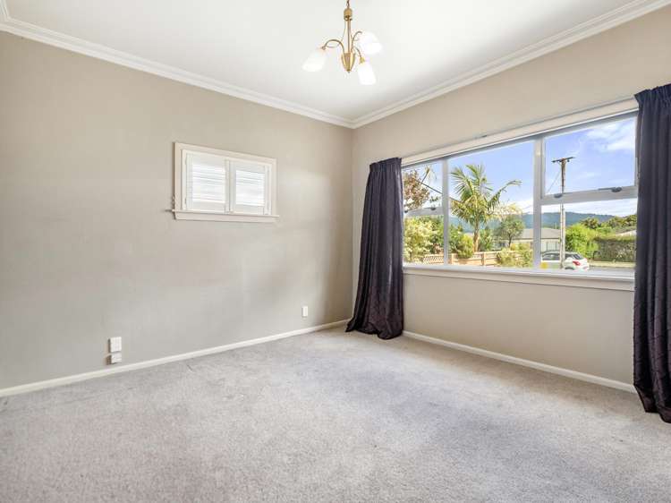 142 Boucher Avenue Te Puke_9