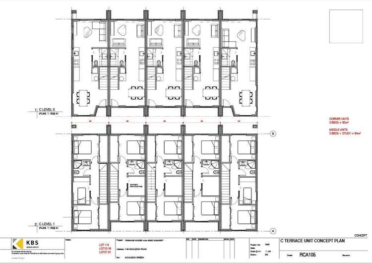 Lot 7/148 McLeod Road_5