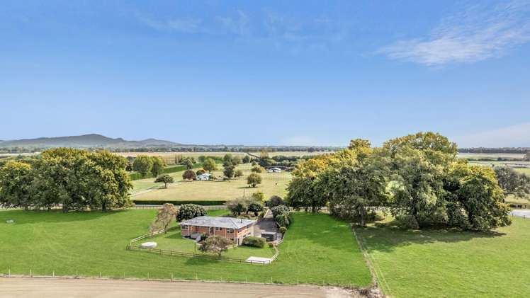 340 Taihoa South Road Matamata_22