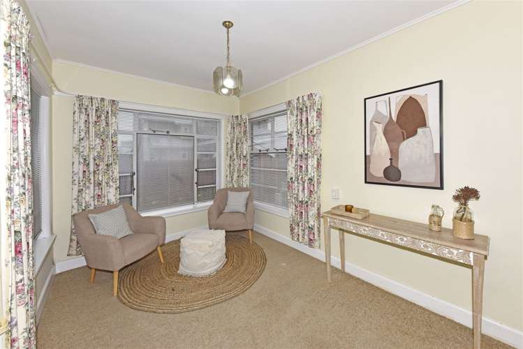 78 Proctor Street Papanui_13