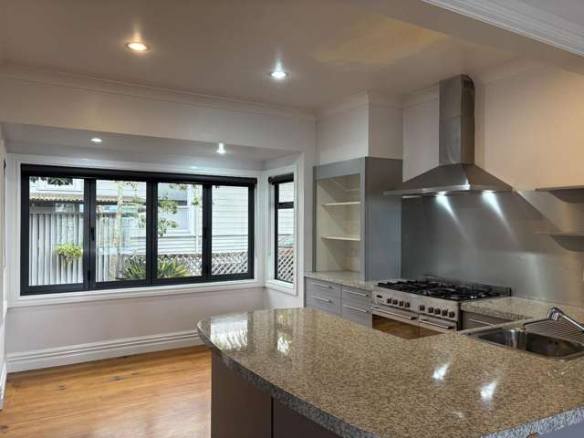 22 Muir Street Te Hapara_1