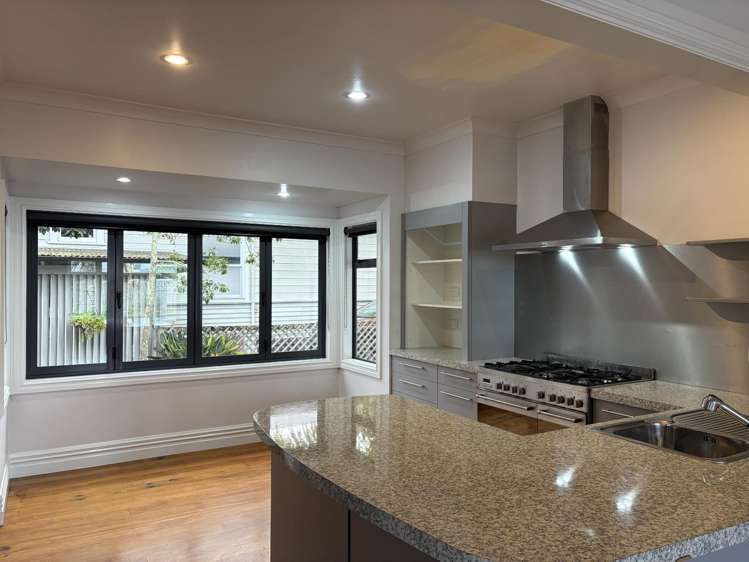 22 Muir Street Te Hapara_1