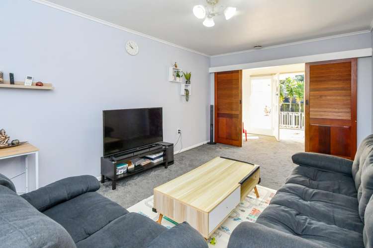 4 Cross Street Papakura_3