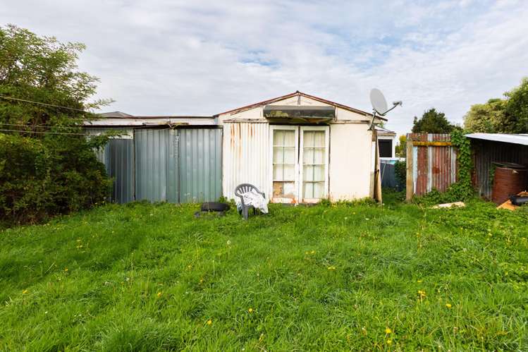 21 Atkinson Street Woodville_24
