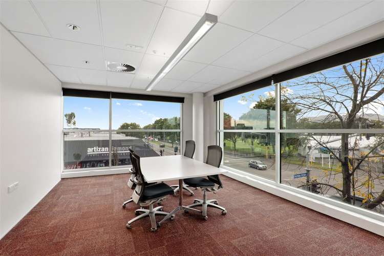 5 Durham Street South Sydenham_7