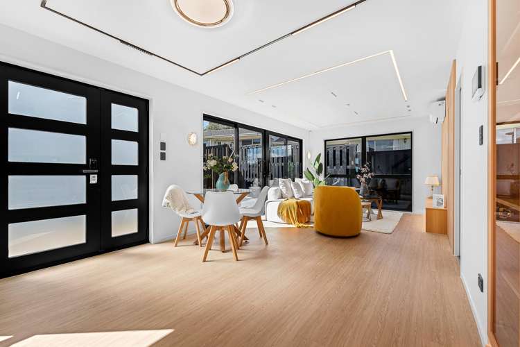 Lot 1, 7 Sirius Place Botany Downs_19