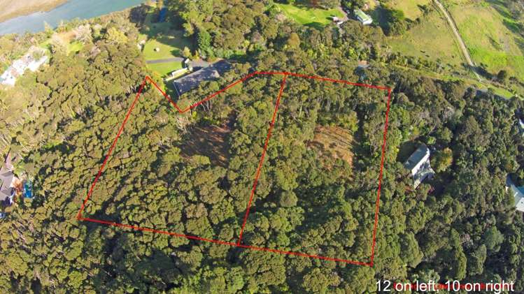 12 Chenery Road Red Beach_7