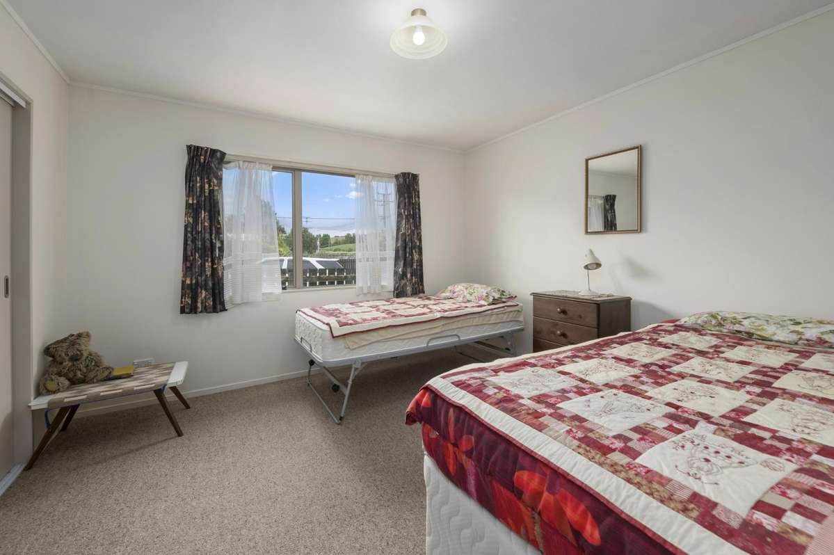 314 Ngongotaha Road_5