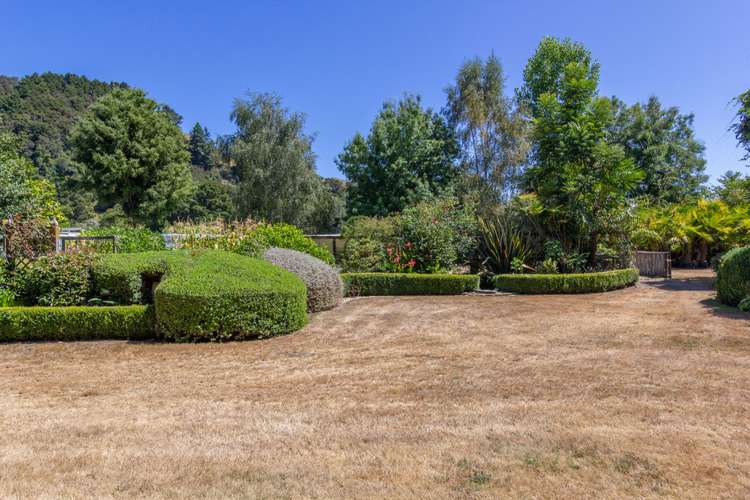 57 Racecourse Road Manunui_22