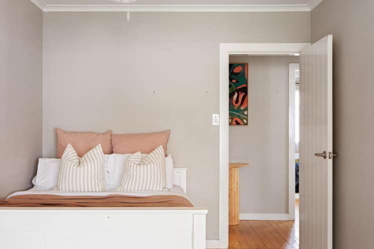 13 Wellington Street Te Hapara_18