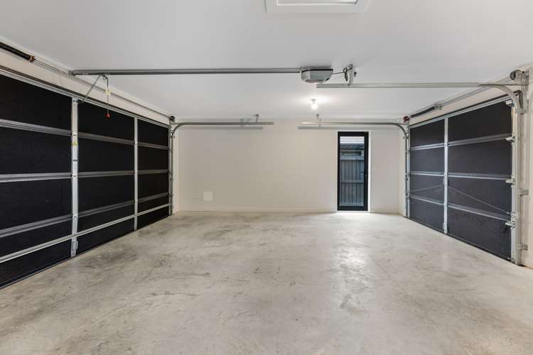 61 Tauhinu Avenue Lincoln_19