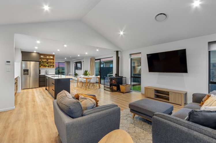 57 Kaitorete Drive Lincoln_1