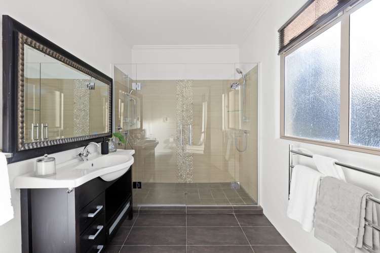 457 Waitoki Road Wainui_10